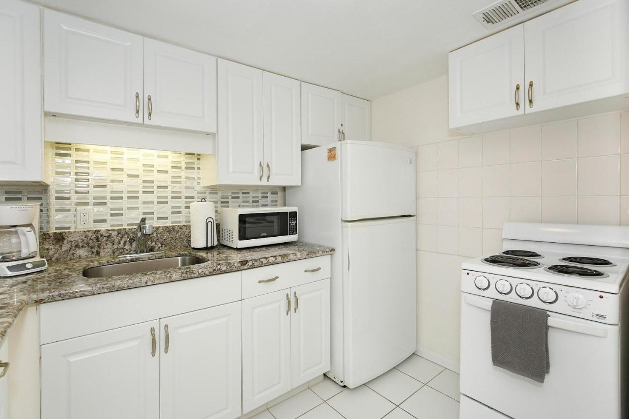 Ilikai #1517 Apartment Honolulu Exterior photo